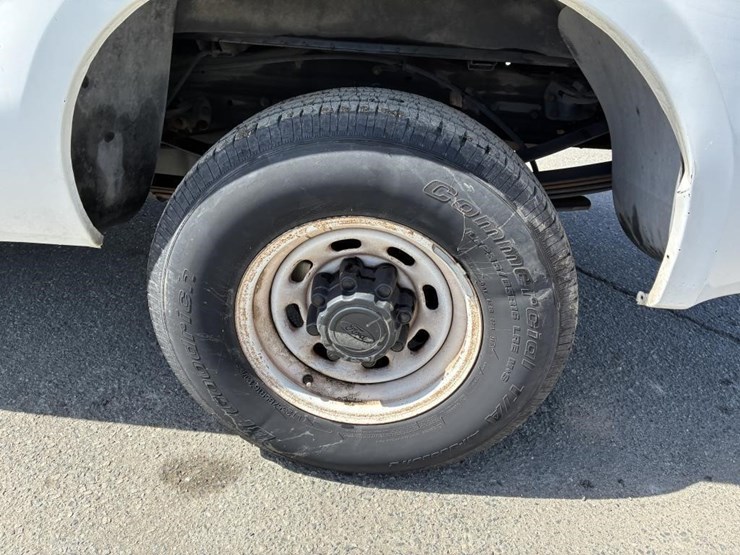 2001-ford-f250-image-5
