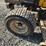 cub-cadet-154-image-16