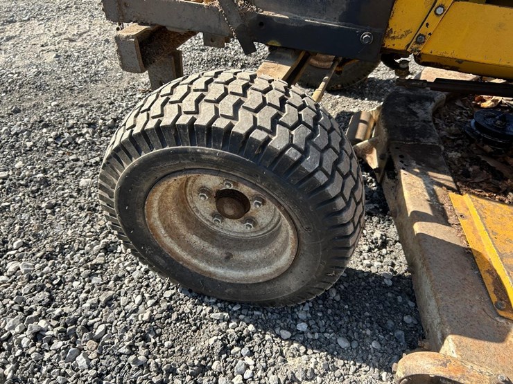 cub-cadet-154-image-16