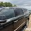 2020-cadillac-escalade-image-12