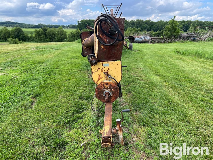 alloway-10"-swing-out-grain-auger-image-13