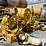 caterpillar-c9-image-2