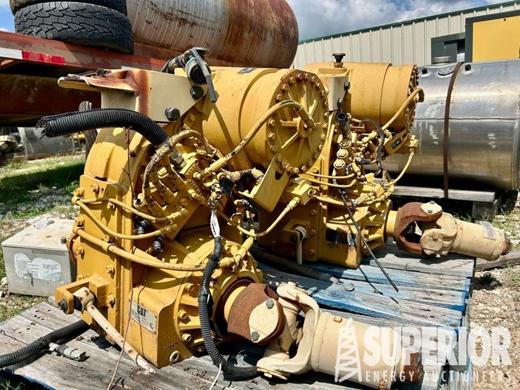 caterpillar-c9-image-2