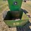 john-deere-4630-image-28