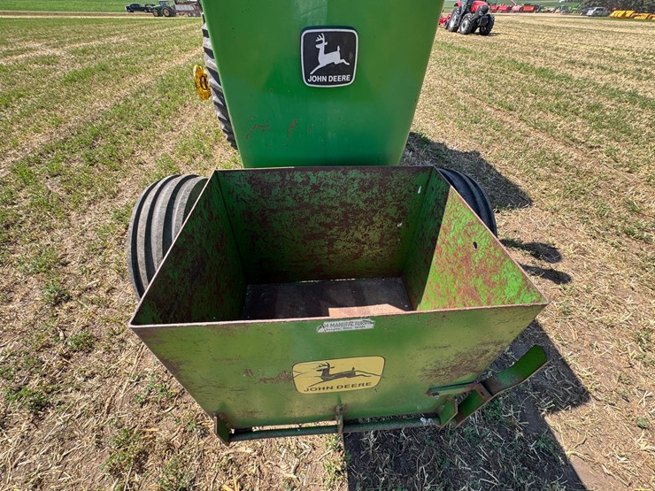john-deere-4630-image-28
