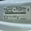 2019-ford-f450-image-18