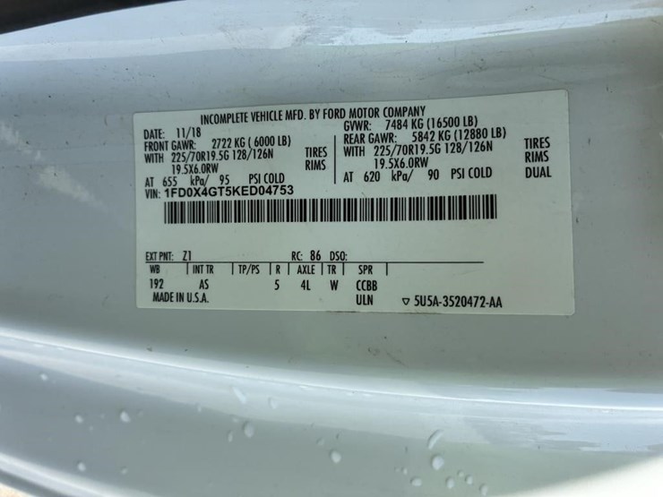 2019-ford-f450-image-18