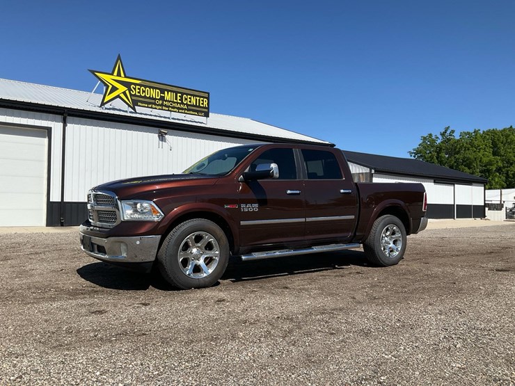 2015-dodge-ram-1500-image-1