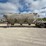 1989-fruehauf-trailer-image-8