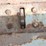 #1008-•-crustbuster-27ft-grain-drill-image-29