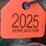 john-deere-8110-image-2