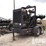 john-deere-6-image-1