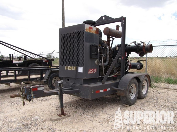 john-deere-6-image-1