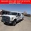 2012-ford-f250-image-1