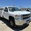 2011-chevrolet-silverado-2500-image-2