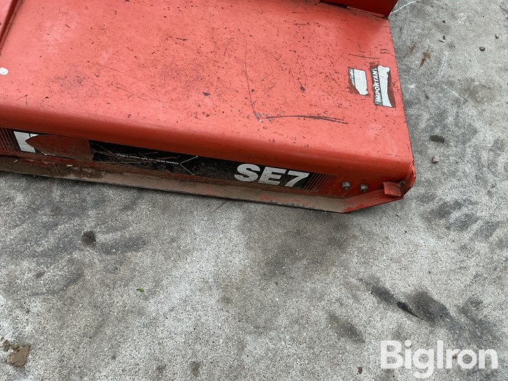 rhino-se7-image-15