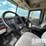 (x)-(9-40)-2006-mack-cxn613-t/a-wet-kit-truck-trac...-image-6