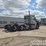 2011-freightliner-cascadia-125-image-5