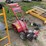 troy-bilt-pony-image-4