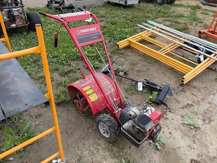 troy-bilt-pony-image-4
