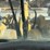 deere-544h-image-30