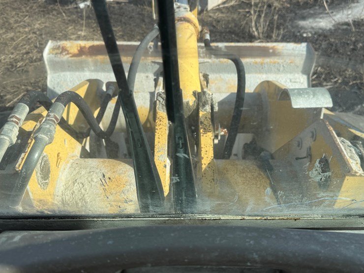 deere-544h-image-30
