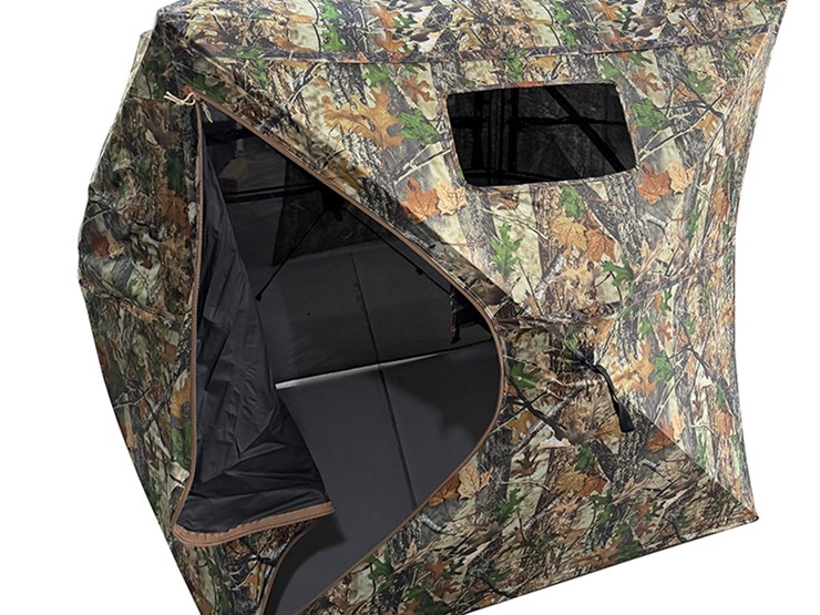 #4053-•-onshine-hunting-blind-270-degree-image-6