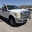 2012-ford-f250-sd-image-2