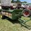 john-deere-n-image-4