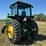 john-deere-4630-image-5