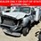 2013-ford-f450-image-1