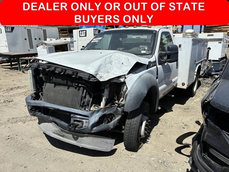 2013-ford-f450-image-1
