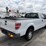 2013-ford-f150-xl-image-3