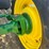 2018-john-deere-6155m-image-13