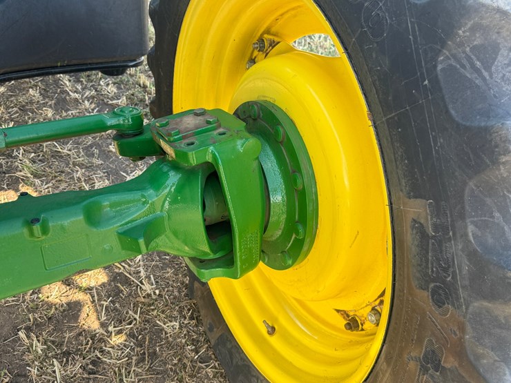 2018-john-deere-6155m-image-13