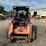 kubota-svl75-image-3