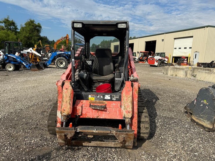 kubota-svl75-image-3