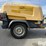 2018-atlas-copco-110-cfm-image-14