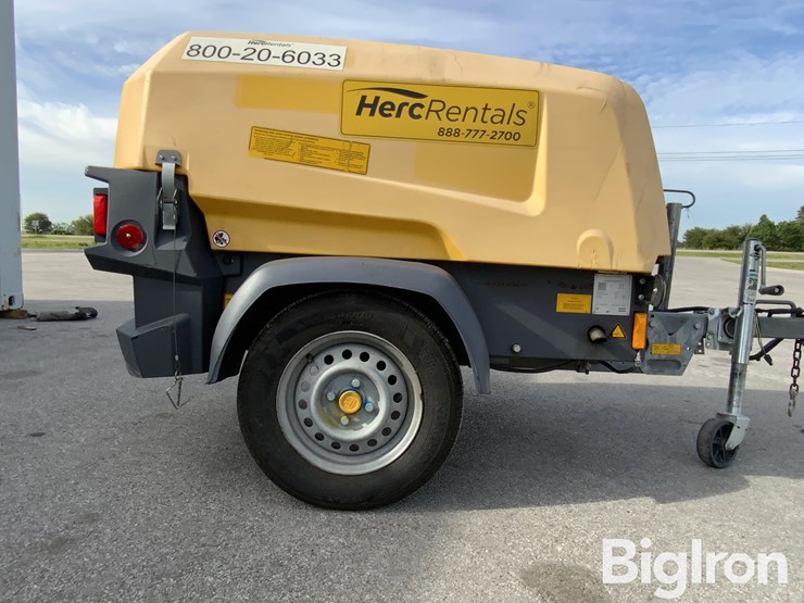 2018-atlas-copco-110-cfm-image-14
