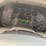 2008-ford-f550-image-22