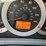2009-toyota-rav4-image-11