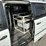 2012-dodge-caravan-image-13