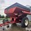 brent-674-image-1