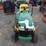 john-deere-lx188-image-3
