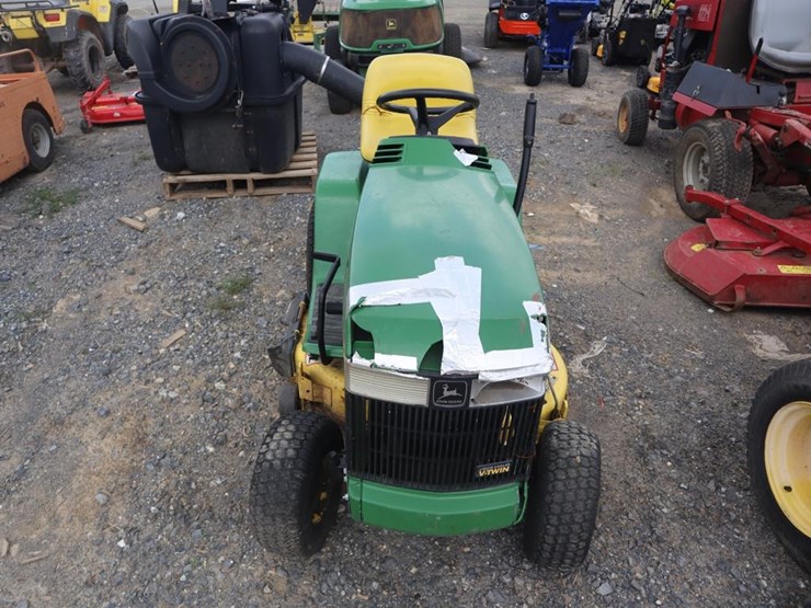 john-deere-lx188-image-3