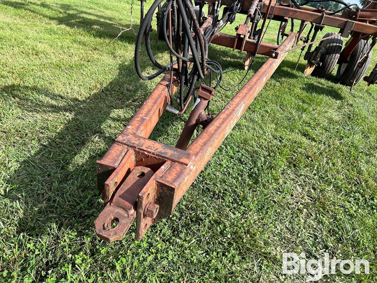 13-knife-anhydrous-applicator-image-11