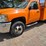 2013-chevrolet-silverado-3500-image-1