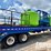 (x)-(9-16)-2011-wilco-100-bbl-batch-mixer,-p/b-cat...-image-4