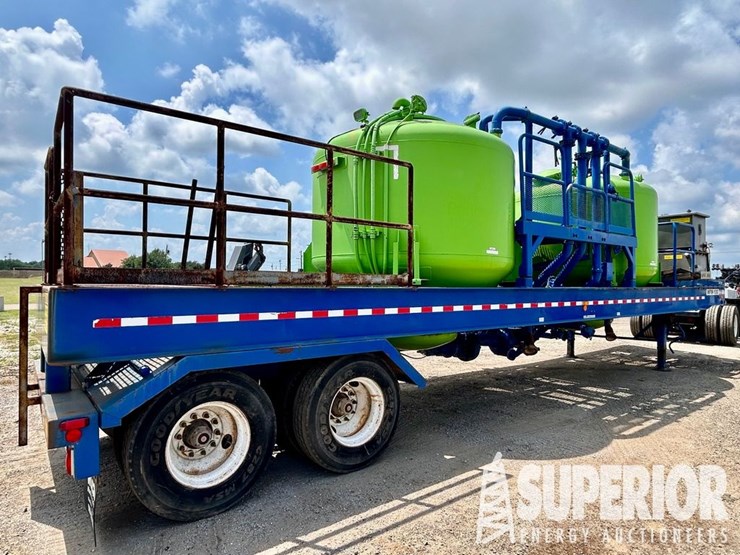 (x)-(9-16)-2011-wilco-100-bbl-batch-mixer,-p/b-cat...-image-4