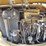 caterpillar-305e2-image-34